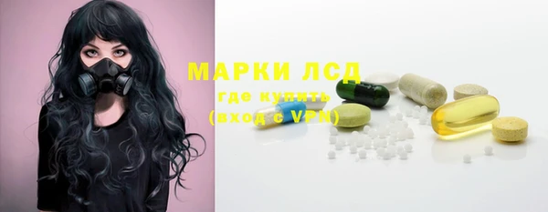 прущие грибы Ладушкин