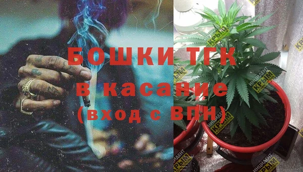 МДПВ Алексеевка