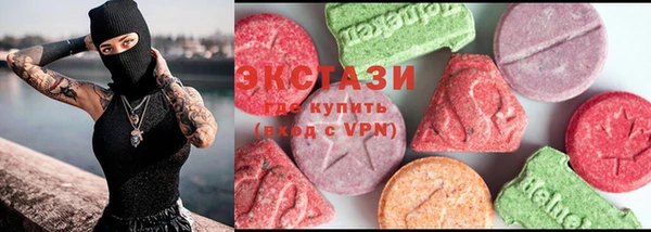 jwh Алзамай