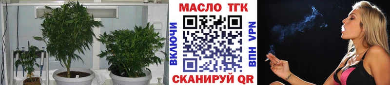 где можно купить   Каменск-Уральский  ТГК THC oil 